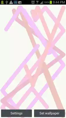 Play My Doodle Dot