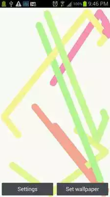 Play My Doodle Dot