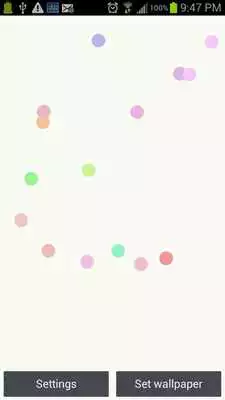Play My Doodle Dot