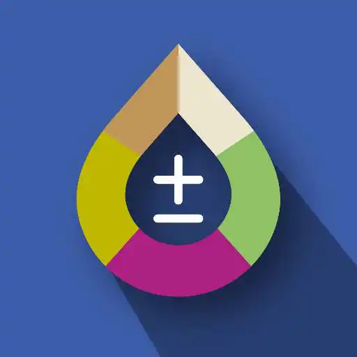 Play My Dose Coach 2 APK Play My Dose Coach 2 APK