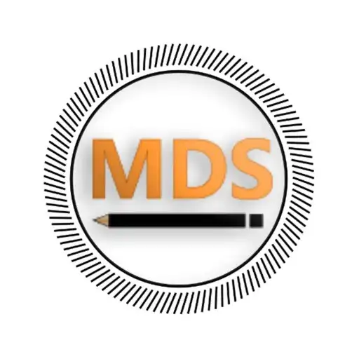 Play MyDosimetrySchool App APK