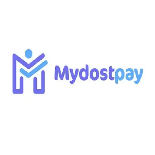 Play My DostPay APK