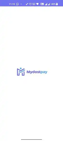 Play My DostPay and enjoy My DostPay with UptoPlay Play My DostPay and enjoy My DostPay with UptoPlay