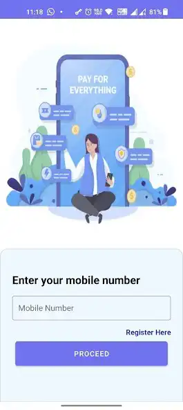 Play My DostPay as an online game online My DostPay with UptoPlay Play My DostPay as an online game My DostPay with UptoPlay