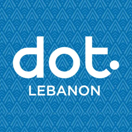 Play My DOT Lebanon APK