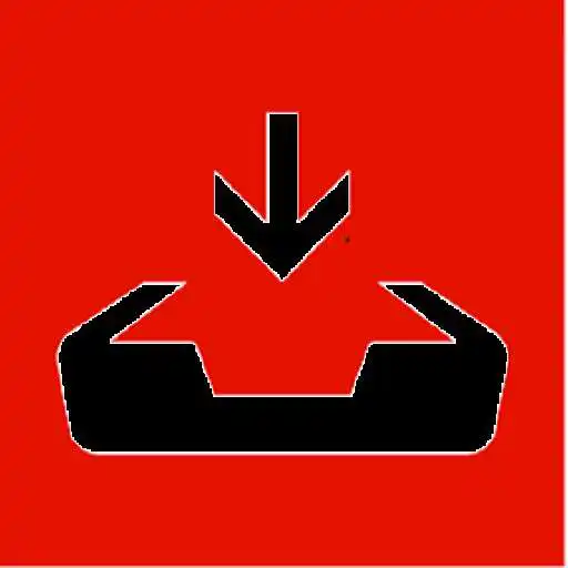 Free play online My Downloader APK Free play online My Downloader APK