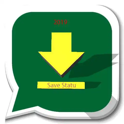 Play my Download statu APK