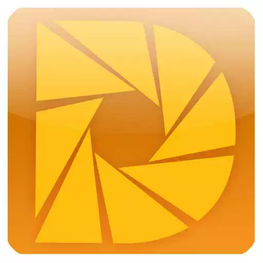 Play My DPI APK Play My DPI APK