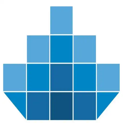 Play MyDPL - Your Docking Assistant APK