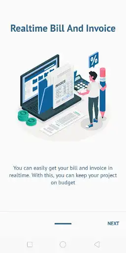 Play MyDPL - Your Docking Assistant and enjoy MyDPL - Your Docking Assistant with UptoPlay Play MyDPL - Your Docking Assistant and enjoy MyDPL - Your Docking Assistant with UptoPlay