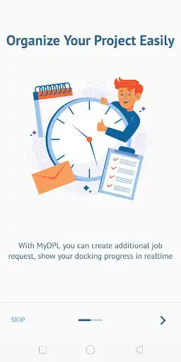 Play MyDPL - Your Docking Assistant as an online game online MyDPL - Your Docking Assistant with UptoPlay Play MyDPL - Your Docking Assistant as an online game MyDPL - Your Docking Assistant with UptoPlay