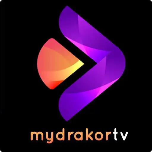 Play MyDrakorTV APK Play MyDrakorTV APK