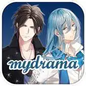 Free play online My Drama APK Free play online My Drama APK