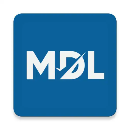 Play MyDramaList - Discover Asian Korean Shows Movies APK Play MyDramaList - Discover Asian Korean Shows Movies APK