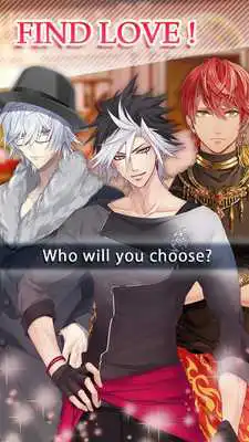 Play My Drama