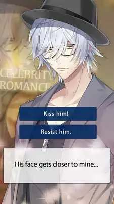 Play My Drama