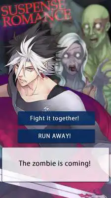 Play My Drama