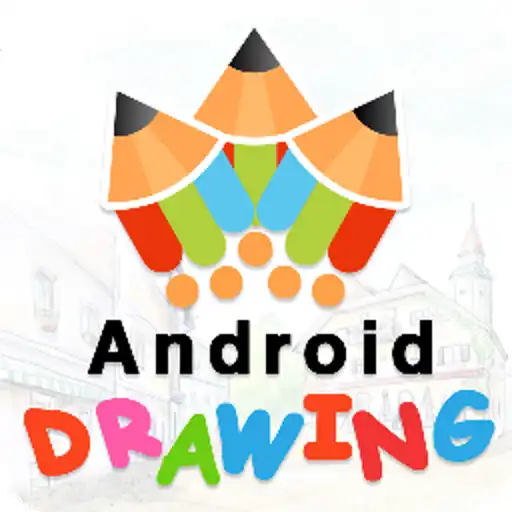 Play My Drawing App APK