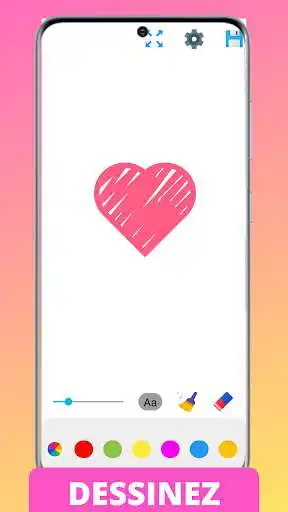 Play My Draw and enjoy My Draw with UptoPlay Play My Draw and enjoy My Draw with UptoPlay