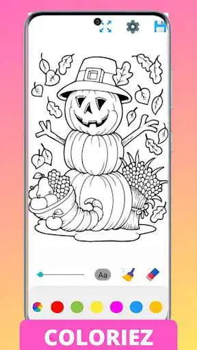 Play My Draw as an online game online My Draw with UptoPlay Play My Draw as an online game My Draw with UptoPlay