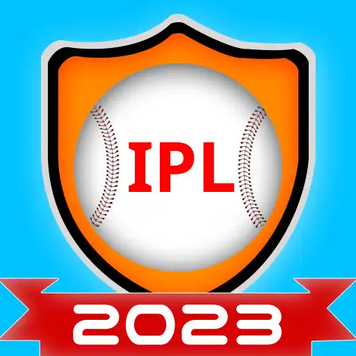 Play My Dream 11 Circle Prediction APK