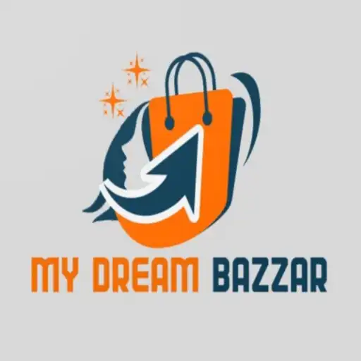 Play My Dream Bazzar APK