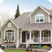 Free play online My Dream House APK Free play online My Dream House APK