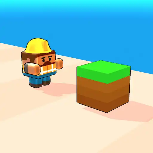 Play My Dream House APK