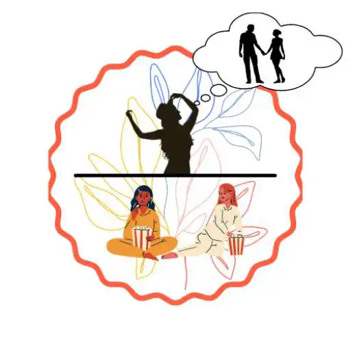 Play My Dream Man APK