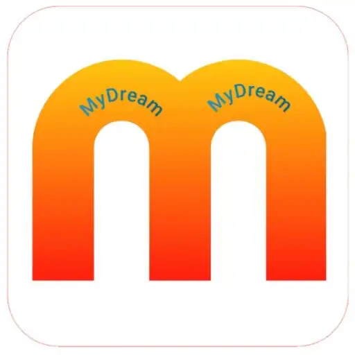 Play MyDream- Online shopping app APK Play MyDream- Online shopping app APK