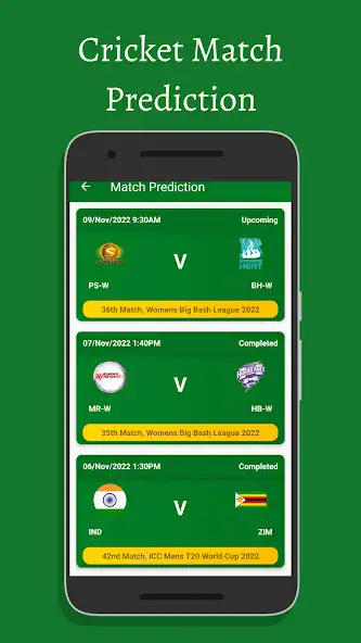 Play My Dream Pro 11 - Team Circle  and enjoy My Dream Pro 11 - Team Circle with UptoPlay
