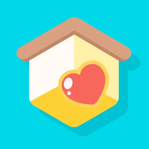 Play My Dream Room Decorate Design APK Play My Dream Room Decorate Design APK