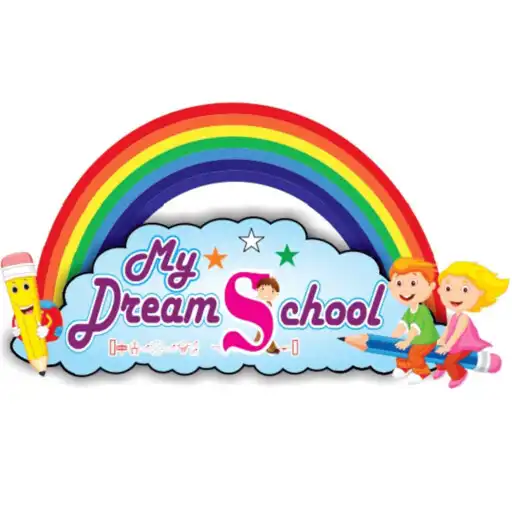 Play My Dream School APK