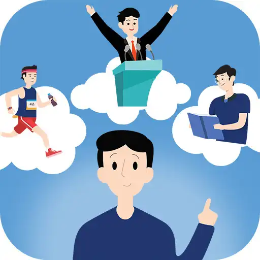 Play My Dreams: Self Improvement & Life Coach APK Play My Dreams: Self Improvement & Life Coach APK