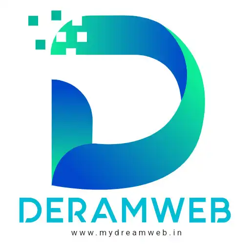 Play My Dreamweb APK
