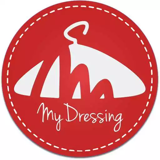 Play My Dressing - Fashion closet APK Play My Dressing - Fashion closet APK