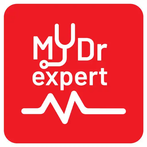 Play MyDrexpert Doctor APK Play MyDrexpert Doctor APK