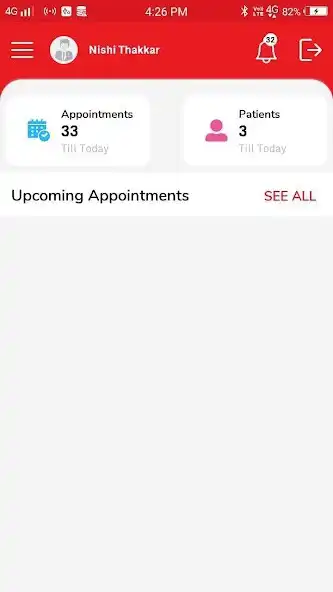 Play MyDrexpert Doctor  and enjoy MyDrexpert Doctor with UptoPlay
