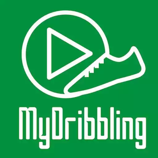Free play online MyDribbling APK
