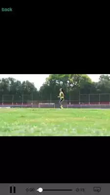 Play MyDribbling Play MyDribbling