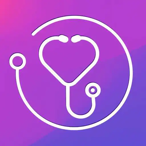 Play MyDr APK