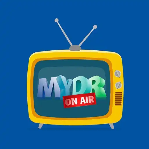 Play mydridfonair APK