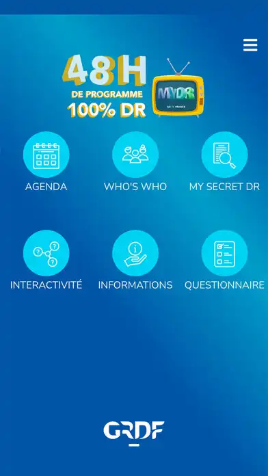 Play mydridfonair and enjoy mydridfonair with UptoPlay Play mydridfonair and enjoy mydridfonair with UptoPlay