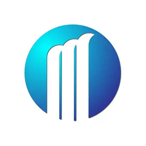 Play Mydrim APK
