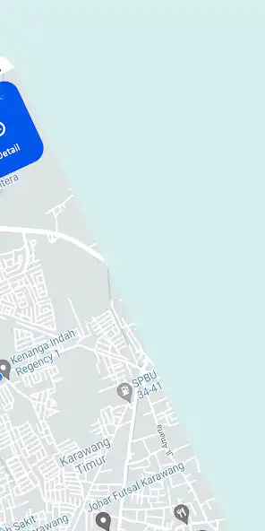 Play Mydrim Mitra Driver as an online game Mydrim Mitra Driver with UptoPlay