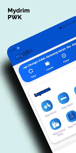 Play Mydrim  and enjoy Mydrim with UptoPlay