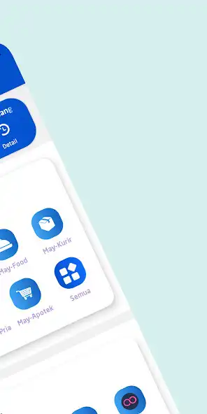 Play Mydrim as an online game Mydrim with UptoPlay