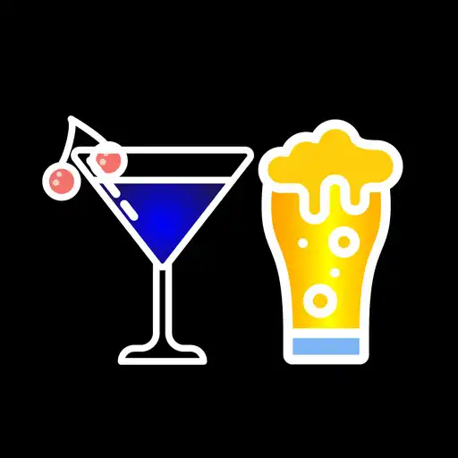 Play My Drink Order APK