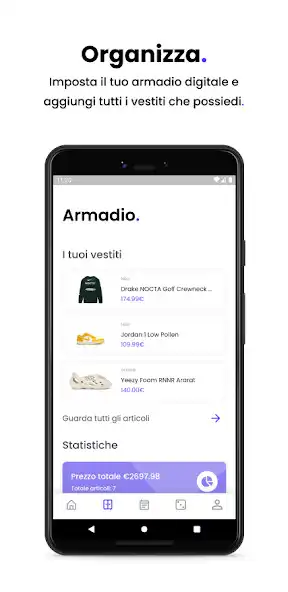 Play myDrip  and enjoy myDrip with UptoPlay