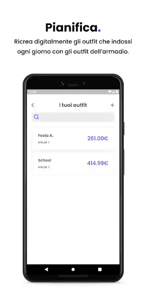 Play myDrip as an online game myDrip with UptoPlay